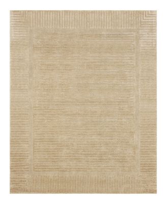 Bobby Berk by Karastan Series 2 Terra Firma Area Rug, 5' x 8'