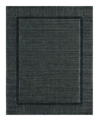 Bobby Berk by Karastan Series 2 Terra Firma Area Rug, 5' x 8'