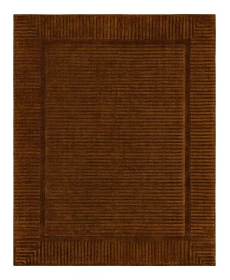 Bobby Berk by Karastan Series 2 Terra Firma Area Rug, 5' x 8'