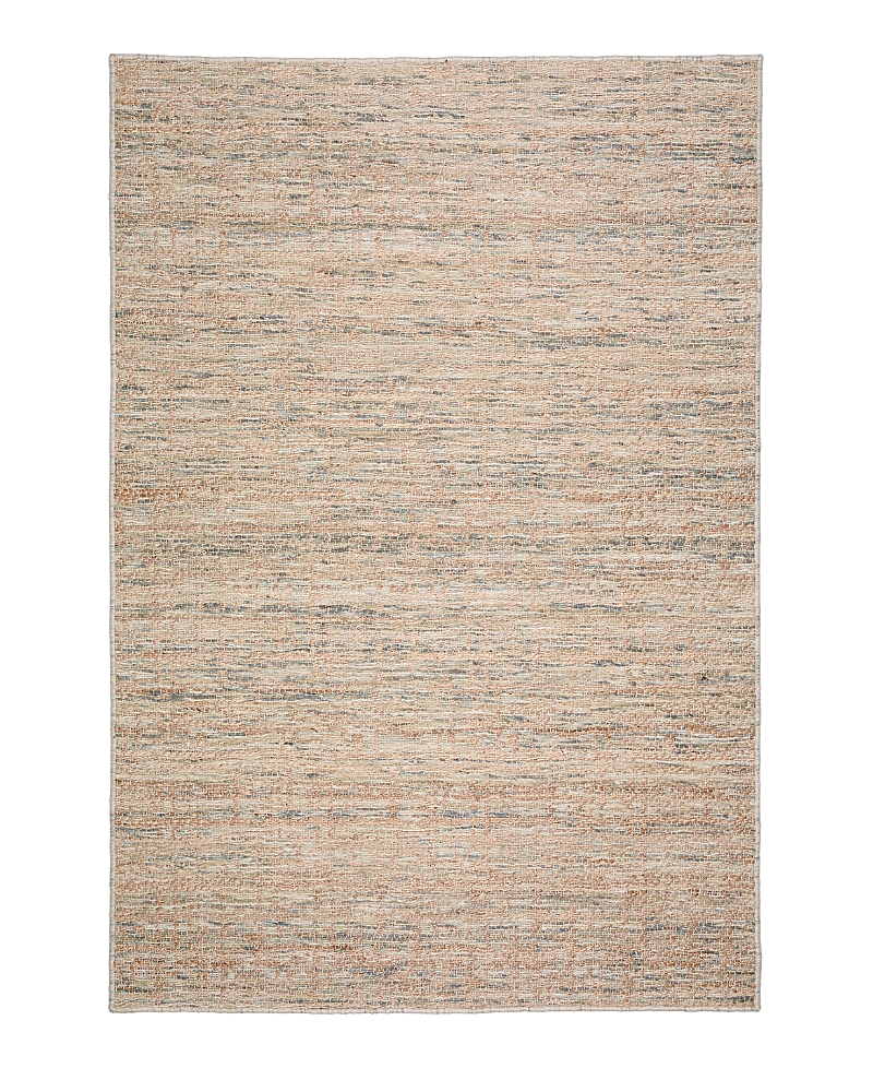 Dalyn Sahara SA1 Area Rug, 2' x 3'