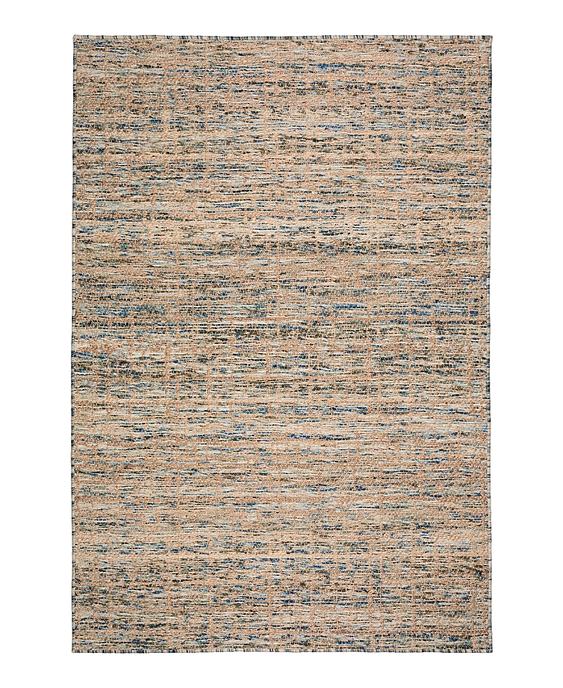 Dalyn Sahara SA1 Area Rug, 2' x 3'