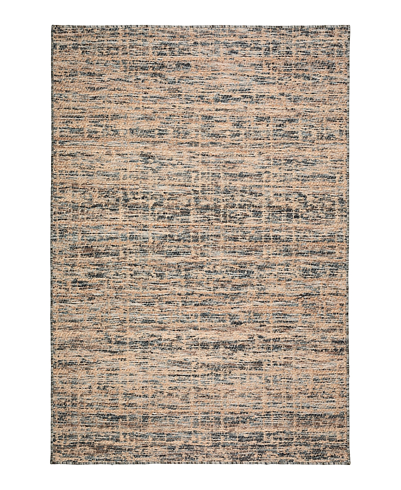 Dalyn Sahara SA1 Area Rug, 2' x 3'