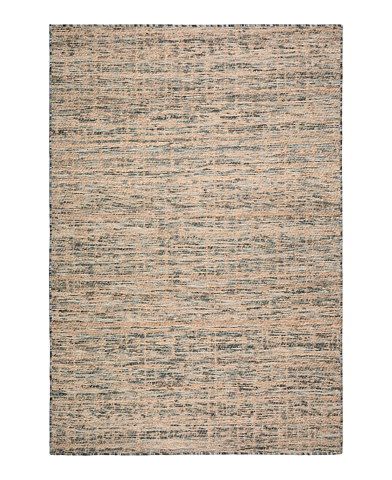 Dalyn Sahara SA1 Area Rug, 2' x 3'