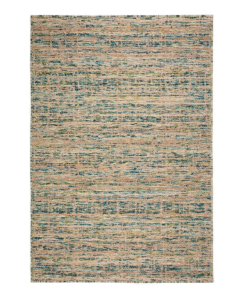 Dalyn Sahara SA1 Area Rug, 2' x 3'