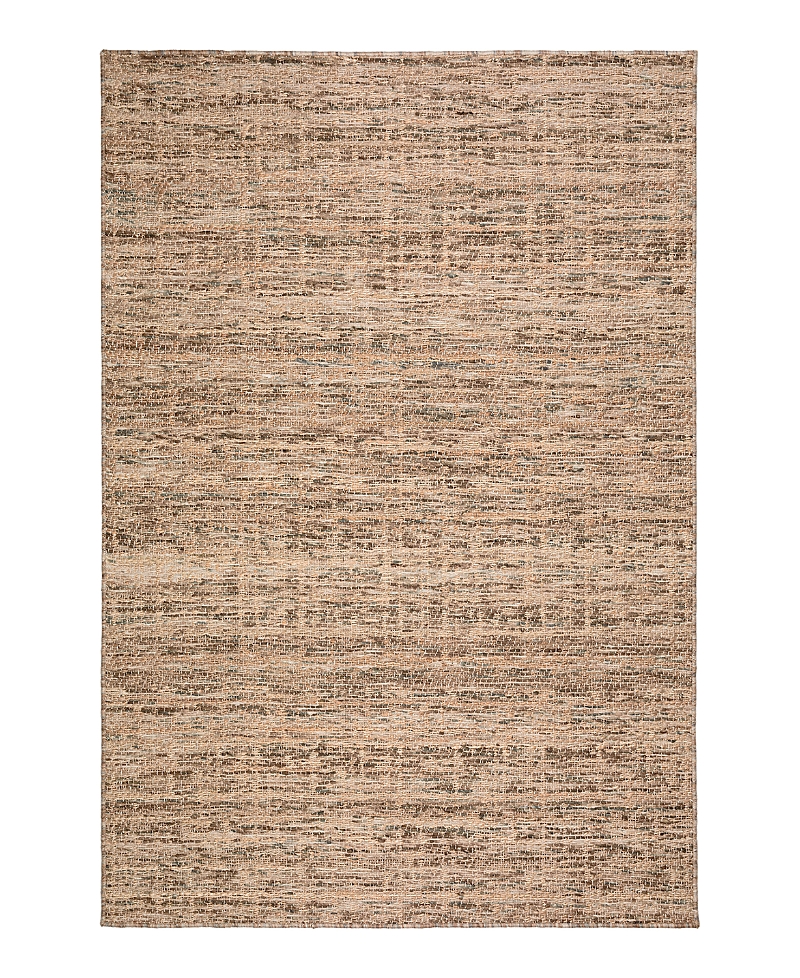 Dalyn Sahara SA1 Area Rug, 2' x 3'