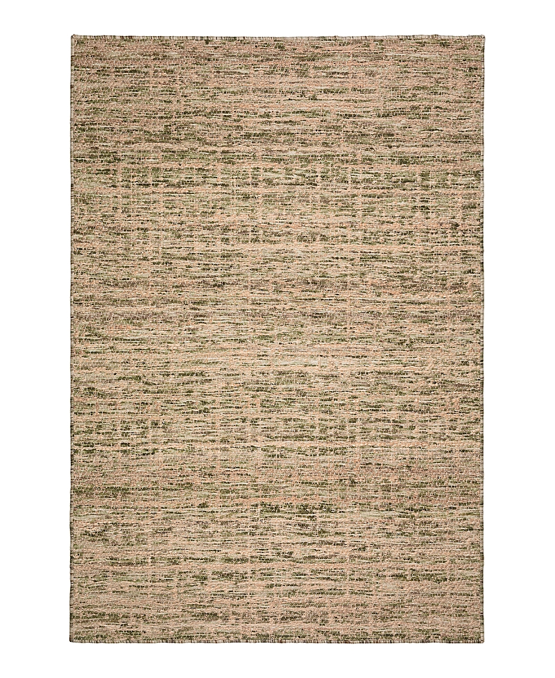 Dalyn Sahara SA1 Area Rug, 2' x 3'