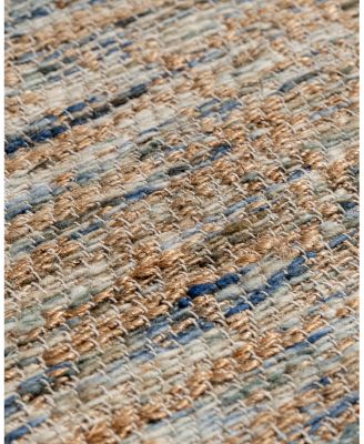 Dalyn Sahara SA1 Area Rug, 3'6" x 5'6"