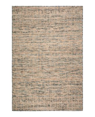 Dalyn Sahara SA1 Area Rug, 3'6" x 5'6"