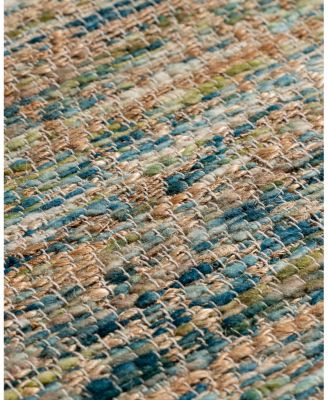 Dalyn Sahara SA1 Area Rug, 5' x 7'6"