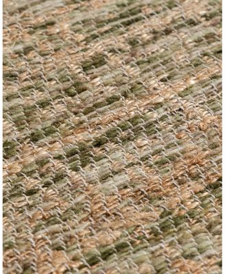 Dalyn Sahara SA1 Area Rug, 5' x 7'6"