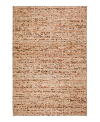 Dalyn Sahara SA1 Area Rug, 8' x 10'