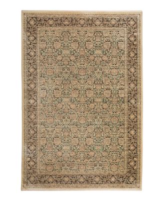 Dalyn Vizcia VZ1 Area Rug, 3' x 5'1