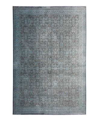 Dalyn Vizcia VZ2 Area Rug, 9'6 x 12'6