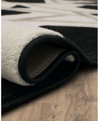 Stacy Garcia Rendition Zagoria Area Rug, 5'3" x 7'10"