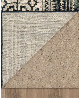 Rendition Adras Area Rug Collection