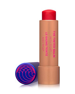 x Sofia Coppola The Tinted Balm 0.14 oz.