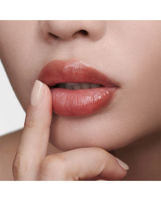 x Sofia Coppola The Tinted Balm 0.14 oz.