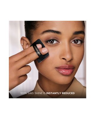 Vanish Airbrush Pressed Powder 0.37 oz.