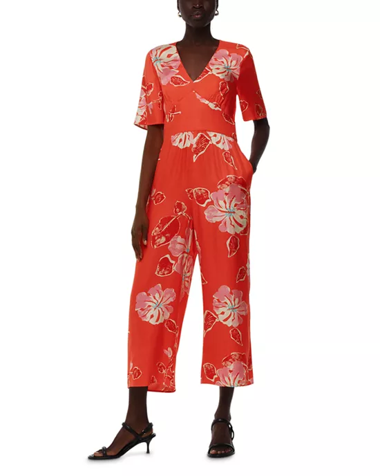 Whistles Women Jumpsuits & Rompers