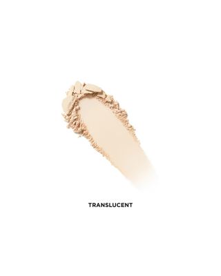 Vanish Airbrush Pressed Powder 0.37 oz.