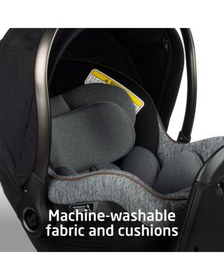 Peri™ 180 Rotating Infant Car Seat
