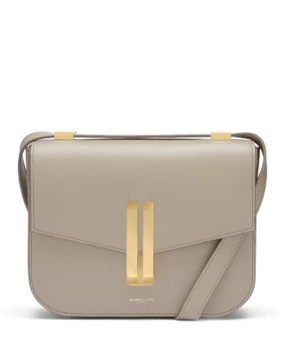 DeMellier - Vancouver Crossbody Bag