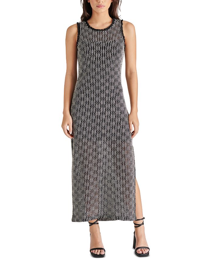 Crochet Dress Pattern. Lace up Summer Dress. Easy Level Pattern in XS S M L XL // SIERRA Dress Pattern _ M72   Australia