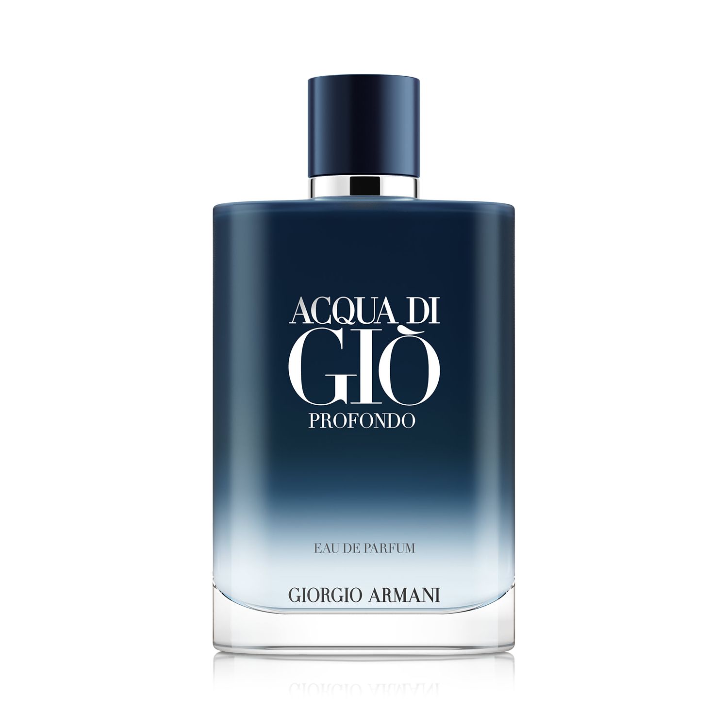 luxury-summer-fragrances-for-men-style-rave