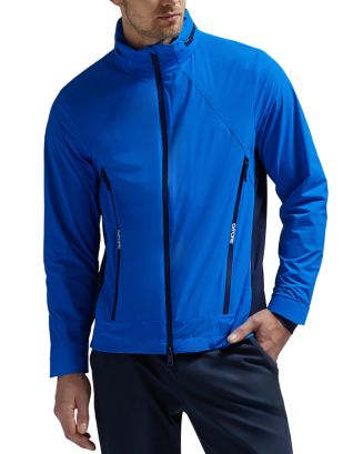 sacai　 Nylon Stretch Water-Repellent 8087000047978_2.jpg