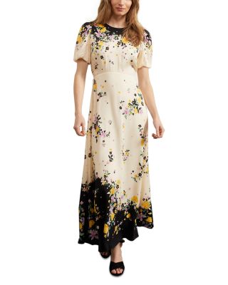 HOBBS LONDON - Emmets Limited Maxi Dress