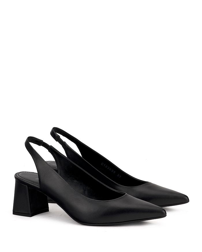 Agl shoes bloomingdales on sale
