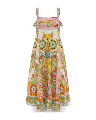 sexy off the shoulder dresses Sexy Moss Green Mermaid Off Shoulder Side Slit Maxi Long Party Prom Dr –  Wish Gown