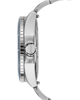 Ocean Star Captain V Watch, 43mm