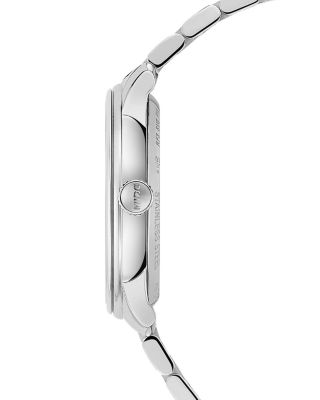 Baroncelli Smiling Moon Watch, 33mm