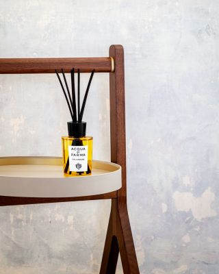 Oh, L'Amore Room Diffuser 6 oz.