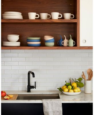  First Bites Full Kit