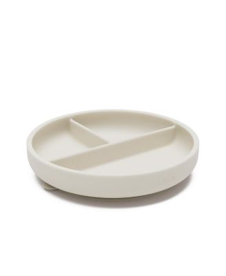  First Bites Full Kit