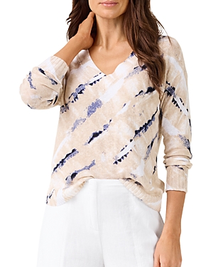 Neutral Moves Supersoft Sweater