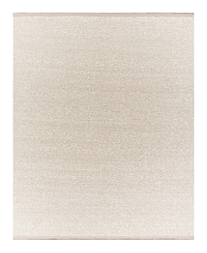 Surya Jadie 489335 Area Rug, 8' X 10' In Ivory