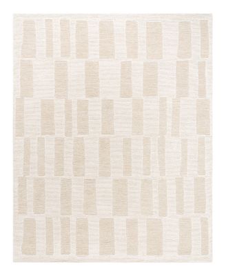 Surya - Bianca 530248 Area Rug