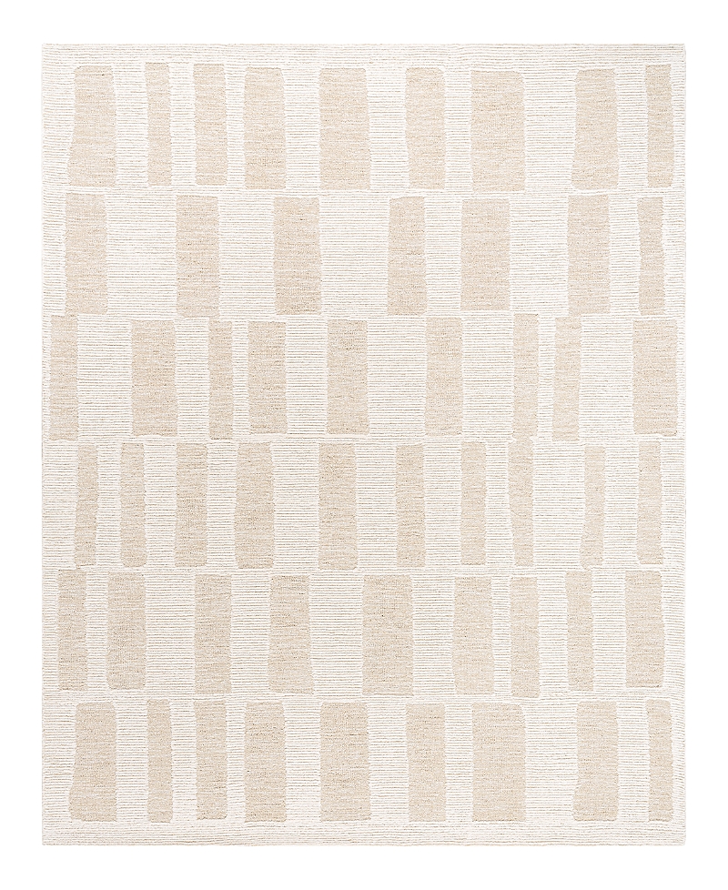 Surya Bianca 530248 Area Rug