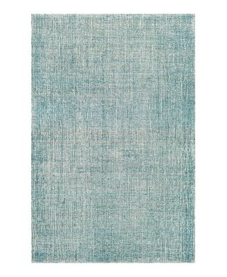 Surya Messina 7567 Area Rug, 5&#39; x 7&#39;6&amp;quot;