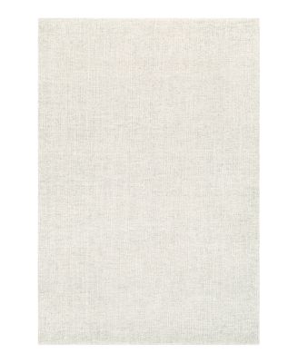 Surya Messina 7567 Area Rug, 2' x 3'