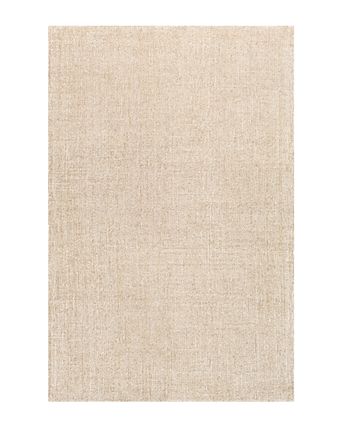 Surya Messina 7567 Area Rug, 4' x 6'