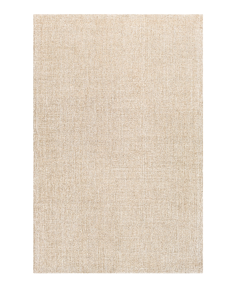 Surya Messina 7567 Area Rug, 4' X 6' In Tan
