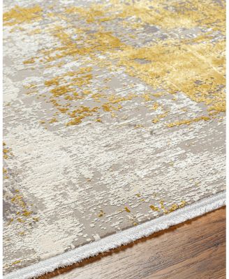 Surya Solar 32228 Area Rug, 3'1" x 5'