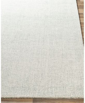 Surya Messina 7567 Area Rug, 5&#39; x 7&#39;6&amp;quot;