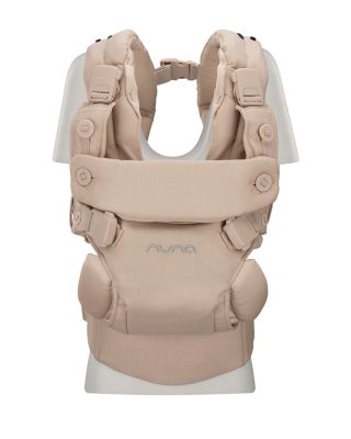 CUDL Luxe Carrier