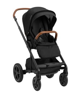 MIXX™ Next & PIPA™ Aire RX Travel System