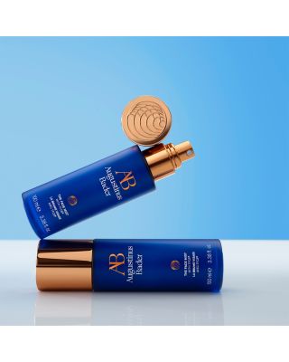 The Face Mist 3.38 oz.